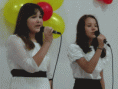 /album/mezhdunarodnyj-den-materi/spoem-dlya-mamy-pesnyu-gif/